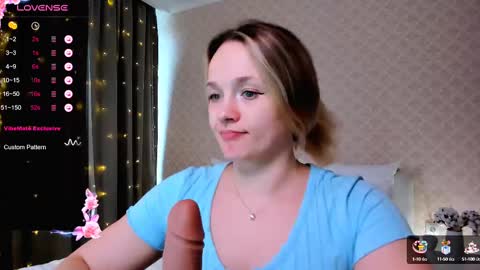 Sheril online show from 02.28.25