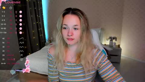 Sheril online show from 03.09.25