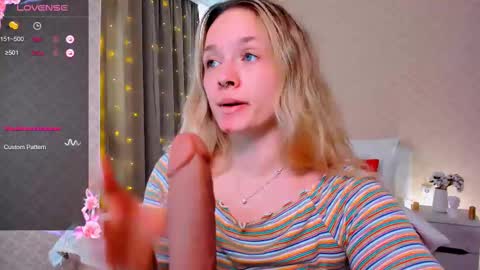 Sheril online show from 03.09.25