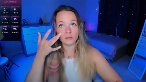 Sheril online show from 10.08.25