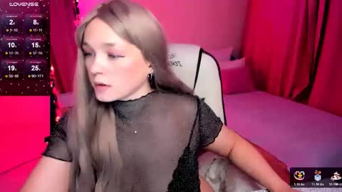 Sheril online show from 12.03.25