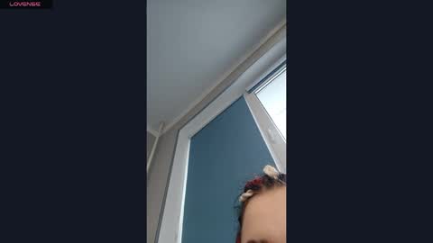 sherleychamblin online show from 04.19.26