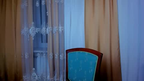 Max online show from 12.04.25