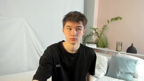 Max online show from 02.21.26