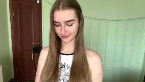 Shane online show from 05.04.26