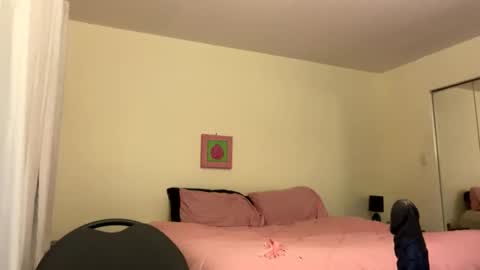 Snapshot of sherrisqs00 chatting on 02.15.26 sherrisqs00 online show from 02.15.26