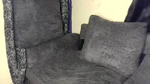 Snapshot of sherry_comet chatting on 12.21.25 sherry online show from 12.21.25