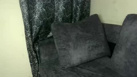 Snapshot of sherry_comet chatting on 12.22.25 sherry online show from 12.22.25