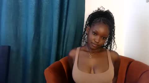 Snapshot of sherry_comet chatting on 01.08.26 sherry online show from 01.08.26