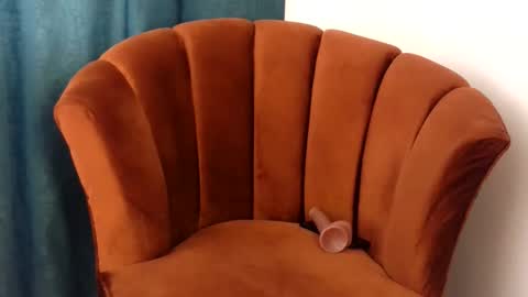 Snapshot of sherry_comet chatting on 01.12.26 sherry online show from 01.12.26