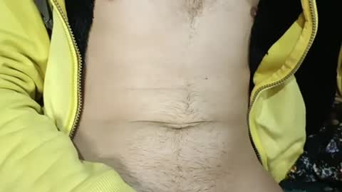 Snapshot of sherrybabu chatting on 01.16.25 Qais online show from 01.16.25