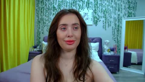 Sherry online show from 01.14.26