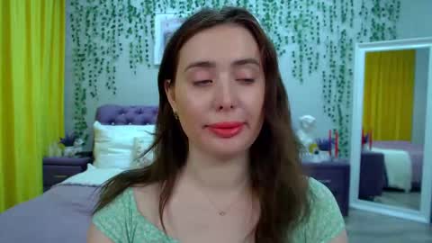 Snapshot of sherrybaers chatting on 01.17.26 Sherry online show from 01.17.26