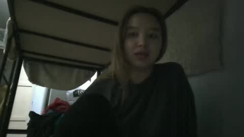 SherrylShaw online show from 01.08.26