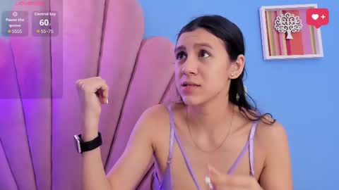 Shery online show from 06.24.26