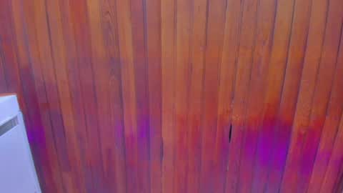 mia online show from 01.11.25