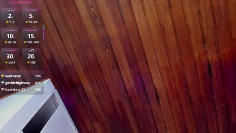 mia online show from 01.24.25