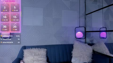 mia online show from 01.25.25