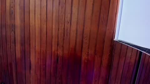 mia online show from 02.01.25