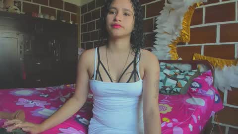 Sheryl online show from 02.28.26