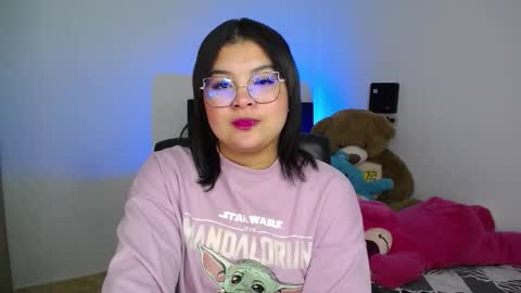 Snapshot of sheryl_stone2 chatting on 03.03.26 Sheryl Stone2 online show from 03.03.26