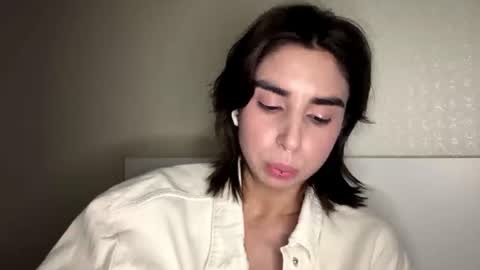 Amy online show from 06.10.26