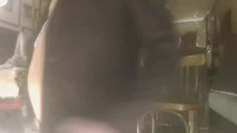 shesawitch online show from 10.27.25