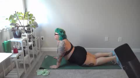 Shesh online show from 02.03.26