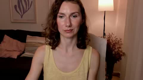 shesleepsnaked online show from 01.15.25