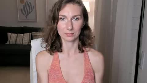 shesleepsnaked online show from 02.16.25