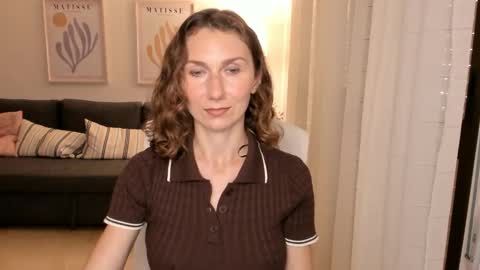 shesleepsnaked online show from 03.02.25