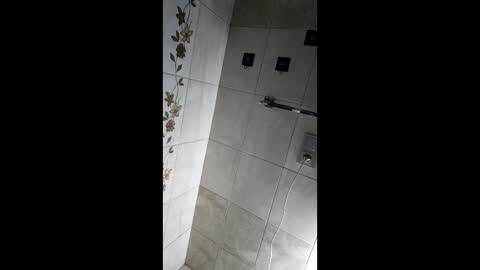 NoMan19sm online show from 04.15.26