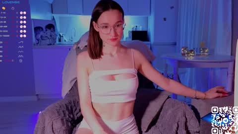 Sheyli online show from 12.03.24