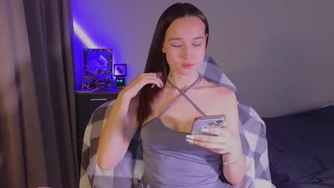 Sheyli online show from 11.24.25