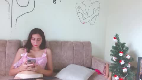 SHEYK RAAD  online show from 11.15.25