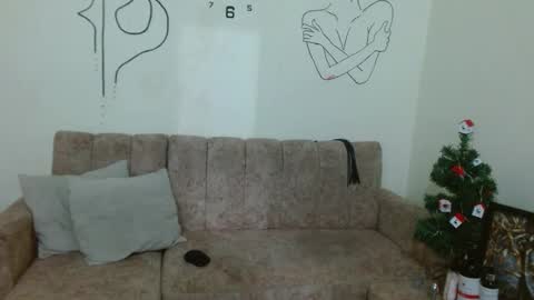 SHEYK RAAD  online show from 11.24.25