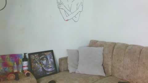 SHEYK RAAD  online show from 01.13.26