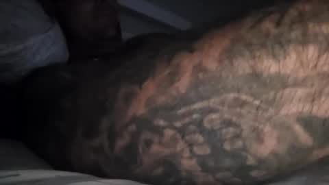 SHI7IE online show from 04.02.26