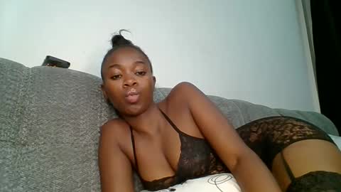 shi assy online show from 11.08.25