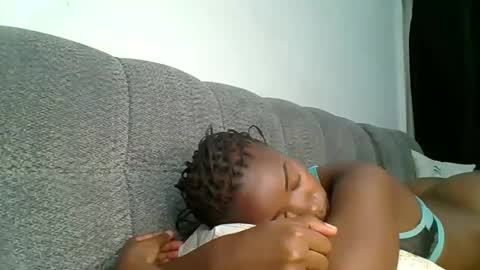 shi assy online show from 02.02.26