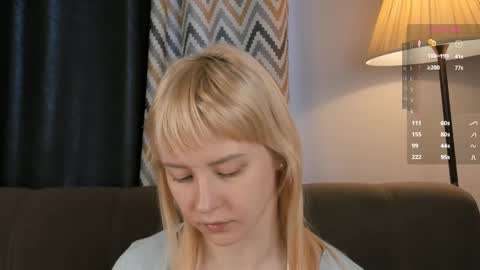Snapshot of shickshackshock chatting on 02.27.25 Iris online show from 02.27.25