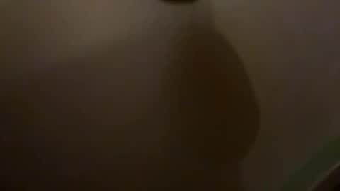 shida109 online show from 11.17.25