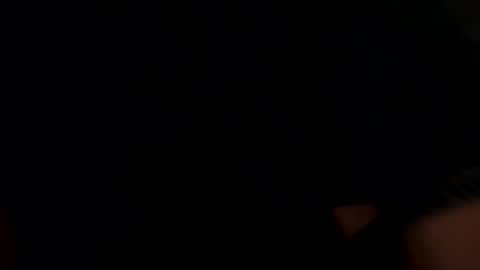 shida109 online show from 12.02.25