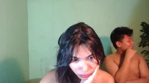 Snapshot of shiela_may chatting on 05.06.26 shiela_may online show from 05.06.26