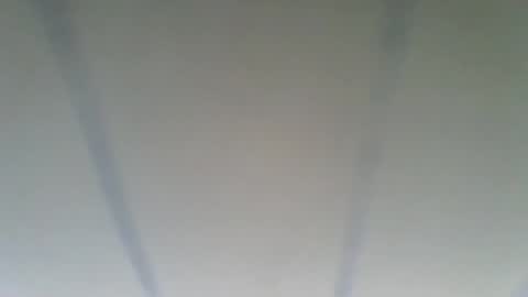 shieldmetoday online show from 02.02.26