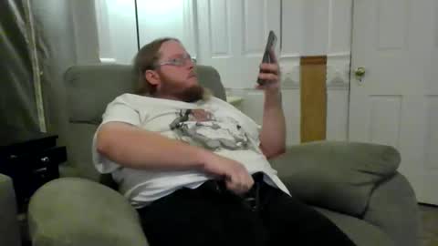 shifty885 online show from 11.30.25