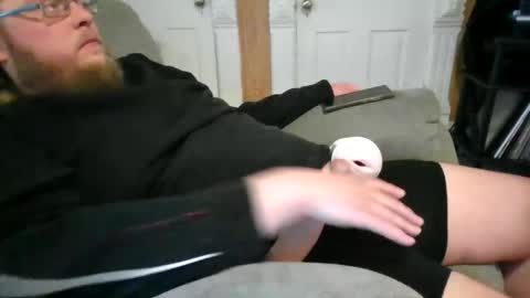 shifty885 online show from 03.15.26