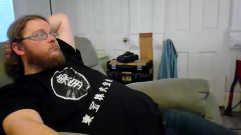 shifty885 online show from 03.23.26