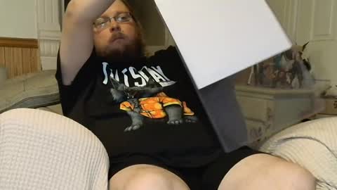 Snapshot of shifty885 chatting on 05.27.26 shifty885 online show from 05.27.26