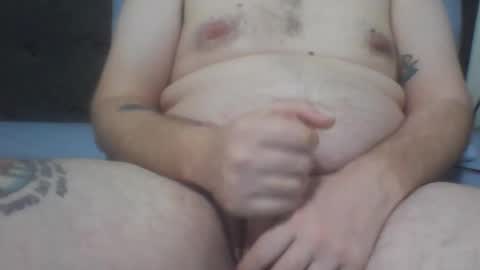 shiftysailor online show from 10.02.25